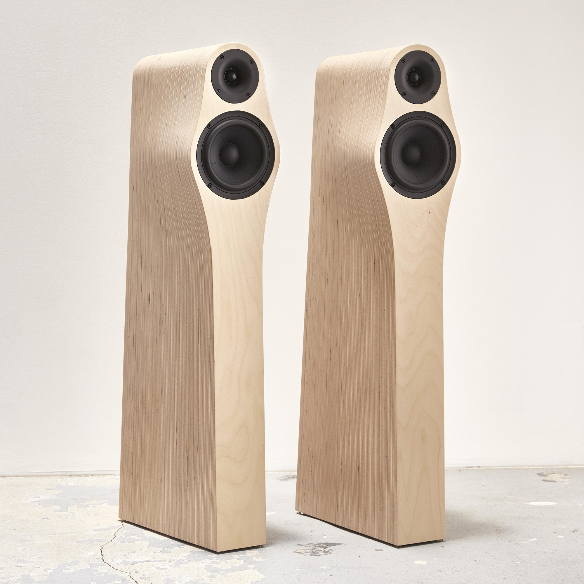 DA_BACKLAB_BeauteAcoustique_vignette_1