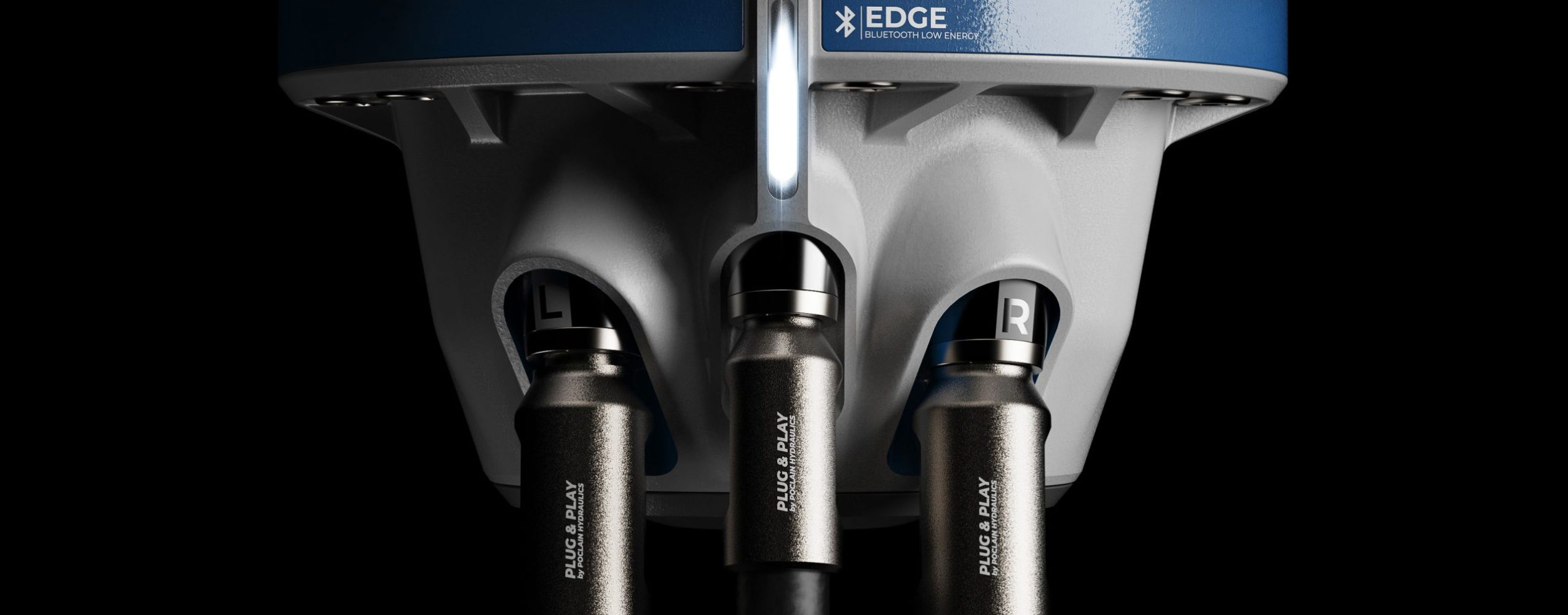 DA-POCLAIN-Manifesto_02