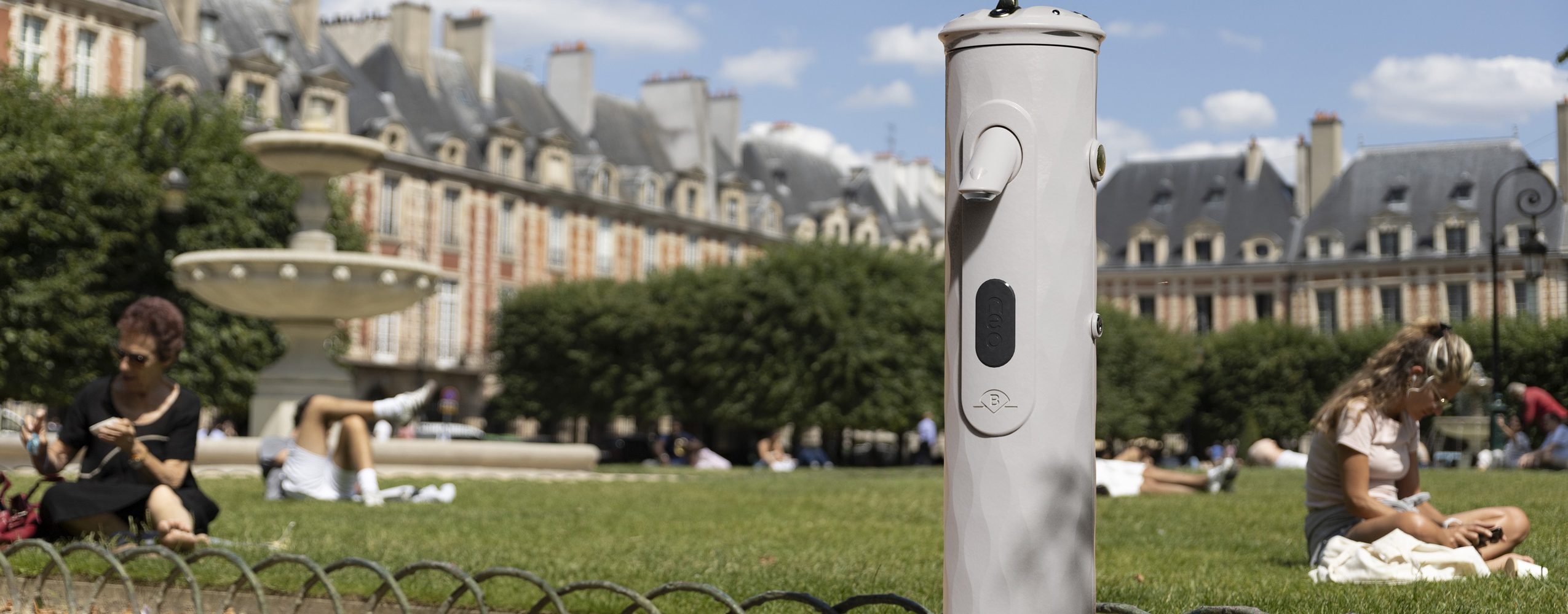 DA_BAYARD-NEO_PLACE-DES-VOSGES